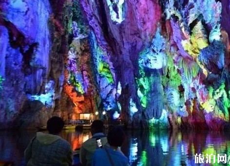 国内有什么景点不玩 浙江横店影视城好玩吗 国内有什么景点不玩 浙江横店影视城好玩吗