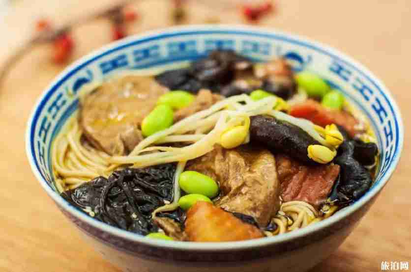 2019无锡元旦跨年撞钟祈福活动时间+地点+活动内容