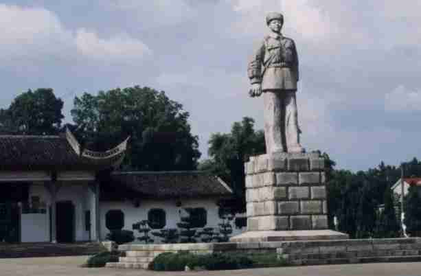 长沙雷锋纪念馆开放时间