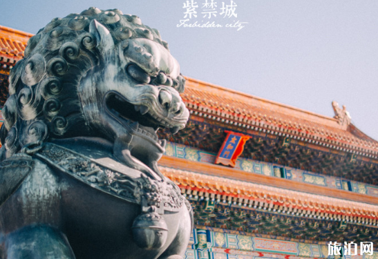 国内闹鬼的恐怖景点有哪些 国内闹鬼的恐怖景点有哪些