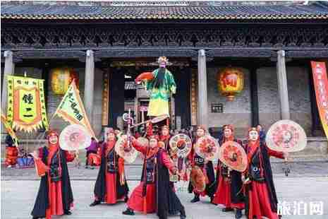 甘肃旅游优惠政策最新即日起至2019年3月31日