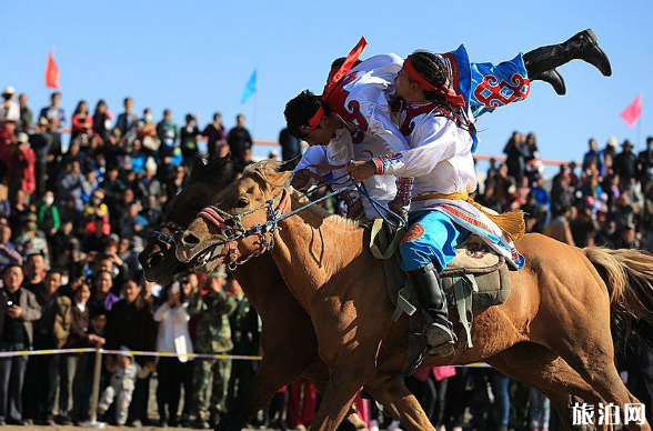 那达慕大会是哪个民族的节日 2019那达慕大会时间+地点+活动 那达慕大会是哪个民族的节日 2019那达慕大会时间+地点+活动