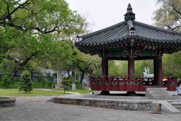 龙沙公园地址在哪 龙沙公园坐什么车去 龙沙公园地址在哪 龙沙公园坐什么车去