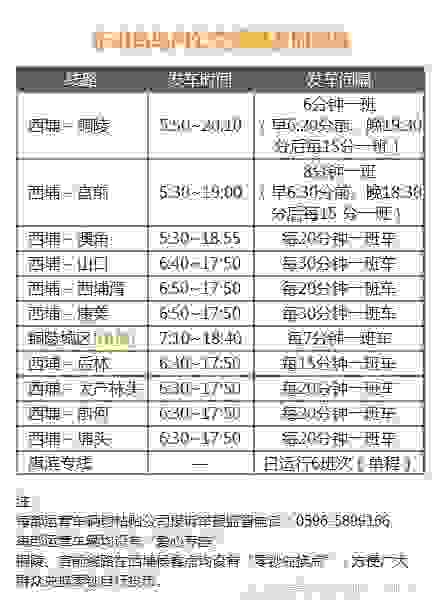 去东山岛怎么坐车 厦门怎么去东山岛