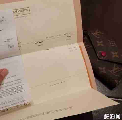 英国购物攻略及退税攻略 英国购物攻略及退税攻略