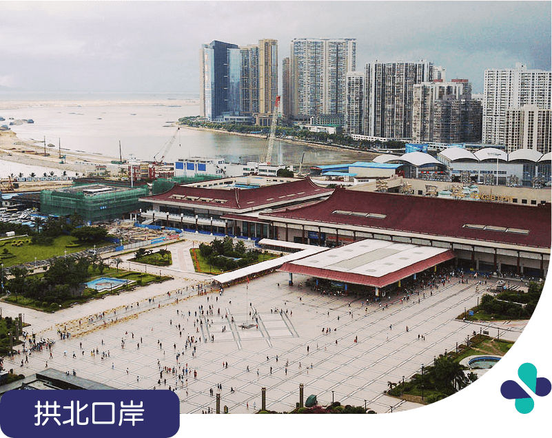 澳门自由行旅游交通攻略 澳门怎么去 澳门自由行旅游交通攻略 澳门怎么去