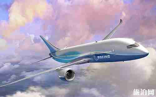 英国阿联酋航空回国能带吉他登机吗 英国阿联酋航空回国能带吉他登机吗
