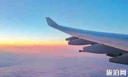 英国阿联酋航空回国能带吉他登机吗 英国阿联酋航空回国能带吉他登机吗