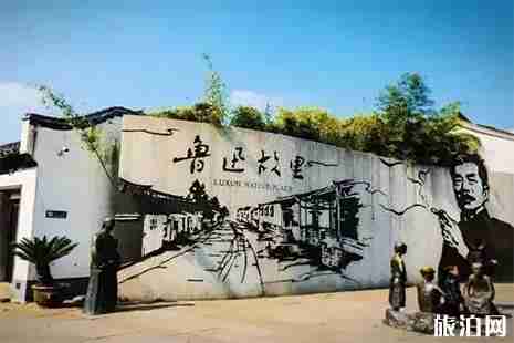 福建六日游最佳线路安排