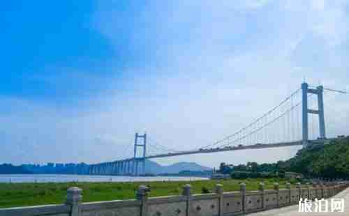 深圳虎门大桥限行规定2018 深圳虎门大桥限行规定2018