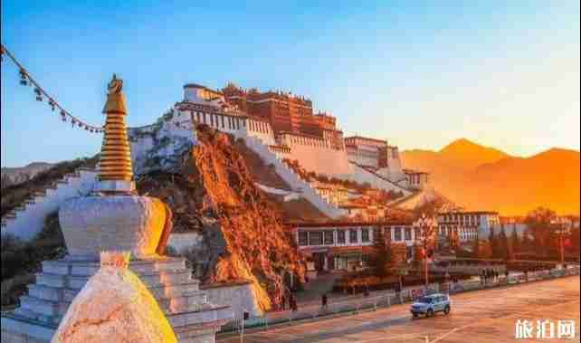 成都周边免门票景区 成都周边免门票景区