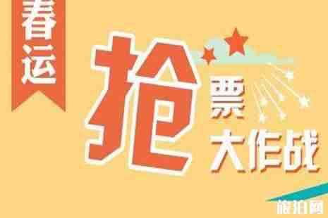 加速包有用吗 加速包是什么