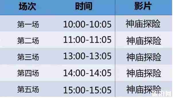 辽宁省科技馆地址+交通 辽宁省科技馆开放时间+影院时间表