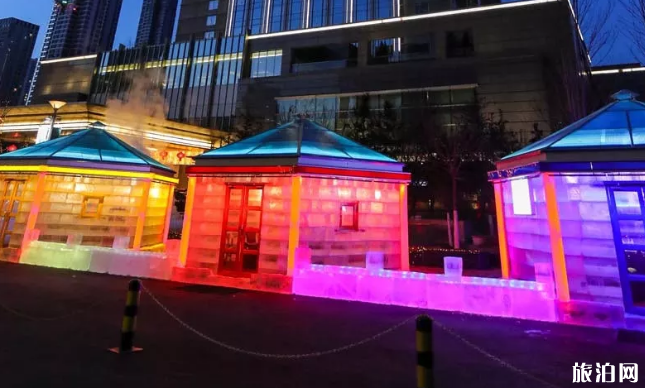 哈尔滨冰屋火锅在哪里 沈阳冰屋火锅多少钱 哈尔滨冰屋火锅在哪里 沈阳冰屋火锅多少钱