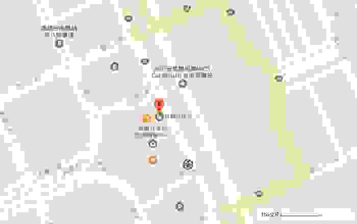 去台湾的交通方式 台湾省内的交通方式 去台湾的交通方式 台湾省内的交通方式
