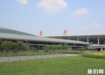 2018郑州机场大巴晚上几点停运 2018郑州机场大巴晚上几点停运