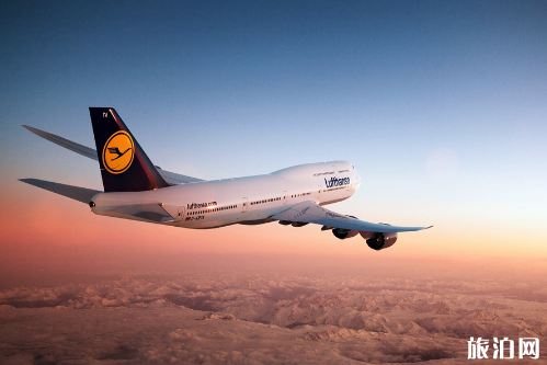 6岁小孩坐飞机要带什么 6岁小孩坐飞机要带出生证明吗 6岁小孩坐飞机要带什么 6岁小孩坐飞机要带出生证明吗