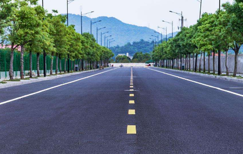 2018杭州高考哪些道路交通管制限行 2018杭州高考哪些道路交通管制限行
