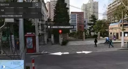 2018上海高考虹口区交通管制限行道路有哪些 2018上海高考虹口区交通管制限行道路有哪些