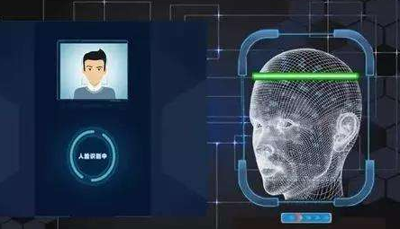 深圳龙华观澜汽车站可以人脸识别进站吗2018 深圳龙华观澜汽车站可以人脸识别进站吗2018
