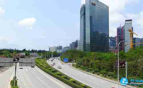 2018深圳道路临时停车新规定是怎么样的 2018深圳道路临时停车新规定是怎么样的