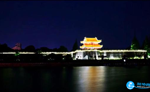 荆州怎么去最方便 荆州游玩攻略2018 荆州怎么去最方便 荆州游玩攻略2018