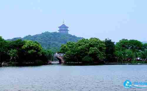 2018杭州滨江区火车限行区域(图文) 2018杭州滨江区火车限行区域(图文)