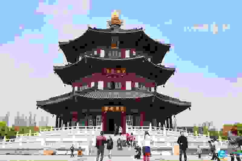 苏州的景点有哪些地方 苏州的景点有哪些地方