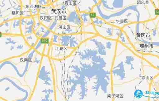 怎么去武汉植物园 武汉植物园交通攻略2018 怎么去武汉植物园 武汉植物园交通攻略2018