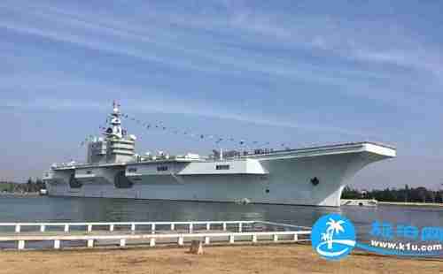 2018东方绿舟停车场收费标准+位置 2018东方绿舟停车场收费标准+位置