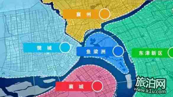 襄阳地铁最新消息2018 襄阳地铁什么时候开工建设 襄阳地铁最新消息2018 襄阳地铁什么时候开工建设