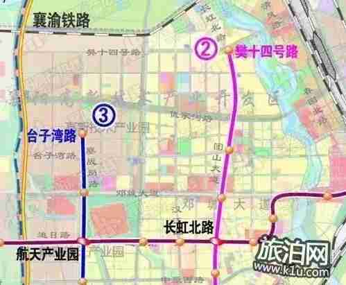襄阳地铁最新消息2018 襄阳地铁什么时候开工建设 襄阳地铁最新消息2018 襄阳地铁什么时候开工建设