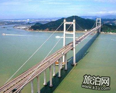 虎门大桥堵车怎么办 虎门大桥堵车时间段