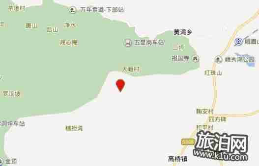 去峨眉天颐温泉怎么坐车 峨眉天颐温泉在哪里 去峨眉天颐温泉怎么坐车 峨眉天颐温泉在哪里