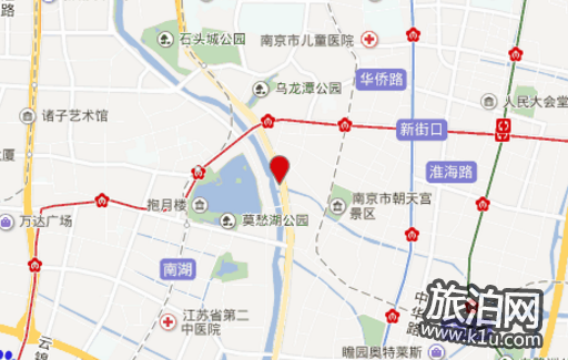 南京大屠杀馆停车方便吗 南京大屠杀馆停车场在哪里 南京大屠杀馆停车方便吗 南京大屠杀馆停车场在哪里