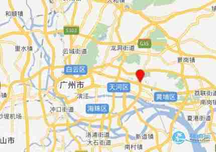 去广州白云山怎么走 广州白云山交通2018 去广州白云山怎么走 广州白云山交通2018