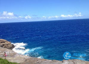 夏威夷岛间交通攻略2017 夏威夷岛间交通攻略2017