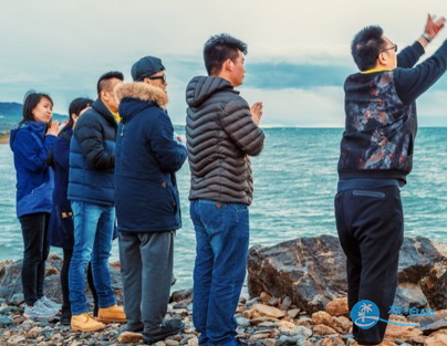 去青海湖怎么走 去青海湖怎么走