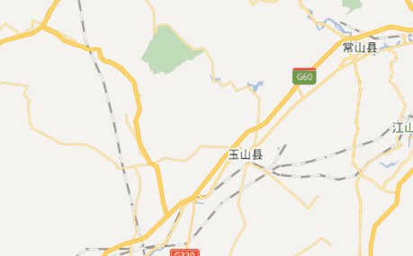 三清山最佳游玩路线推荐 三清山最佳游玩路线推荐