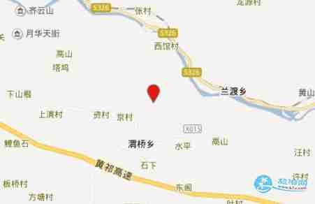 齐云山登山经典路线是什么 齐云山登山经典路线是什么