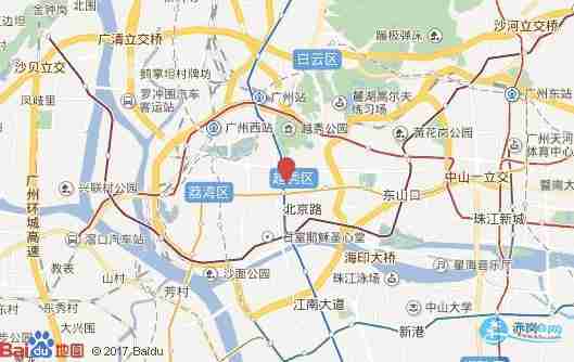 广州羊城通有什么用 广州旅游交通攻略 广州羊城通有什么用 广州旅游交通攻略