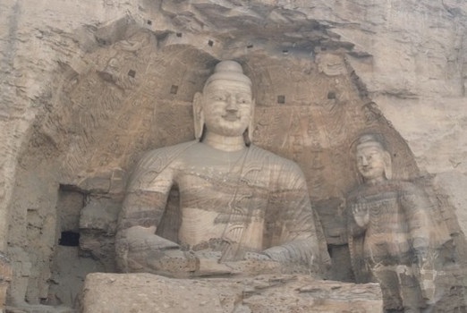 太原旅游交通攻略 太原旅游路线推荐 太原旅游交通攻略 太原旅游路线推荐