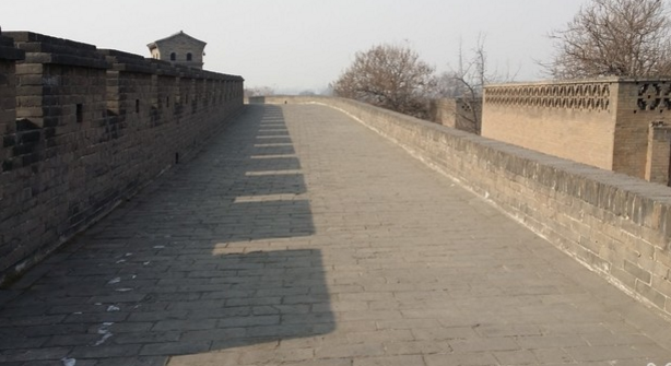 太原旅游交通攻略 太原旅游路线推荐 太原旅游交通攻略 太原旅游路线推荐