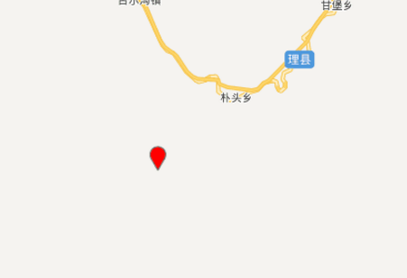 去毕棚沟怎么走 毕棚沟门票是多少 去毕棚沟怎么走 毕棚沟门票是多少