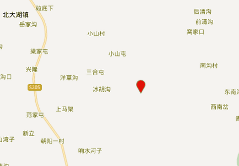 去北大壶滑雪场怎么坐车 去北大壶滑雪场怎么坐车