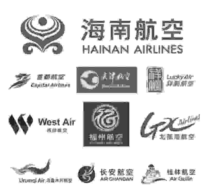 飞机票怎么买便宜 买飞机票哪个网站便宜 飞机票怎么买便宜 买飞机票哪个网站便宜