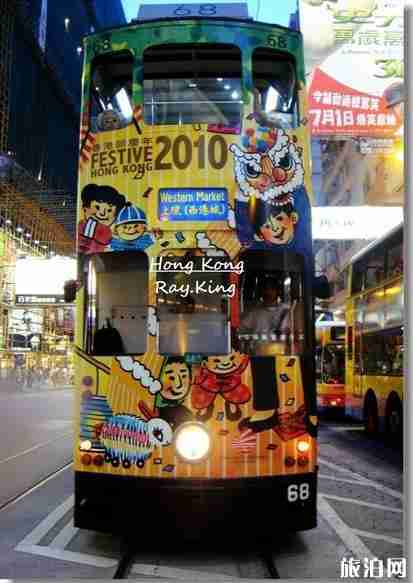 香港转机需要港澳通行证吗 香港转机可以出机场吗