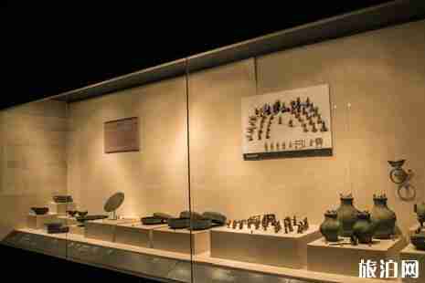 山东省博物馆近期展览 山东省博物馆2019展览时间+地点 山东省博物馆近期展览 山东省博物馆2019展览时间+地点