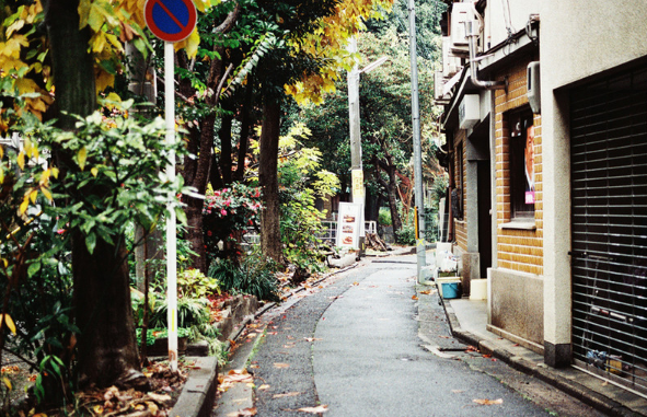 日本地震几月份比较多 在日本旅游遇到地震怎么办 日本地震几月份比较多 在日本旅游遇到地震怎么办
