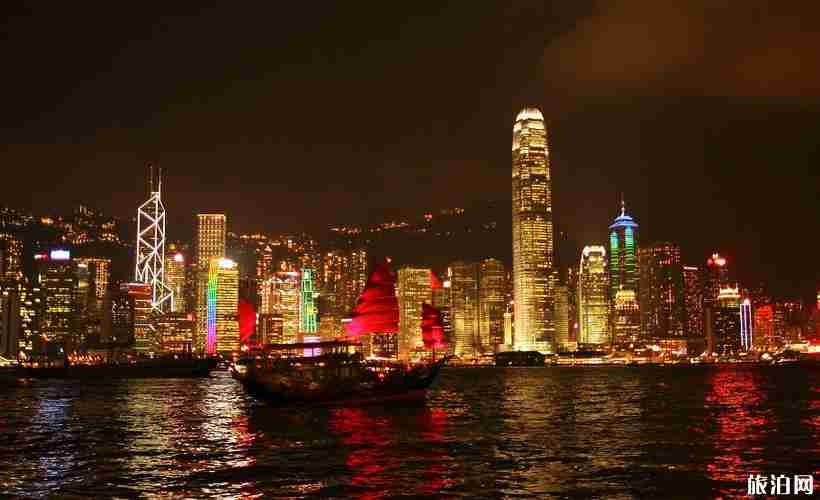 香港购物有限制吗 香港购物有哪些限制什么东西不能带走 香港购物有限制吗 香港购物有哪些限制什么东西不能带走